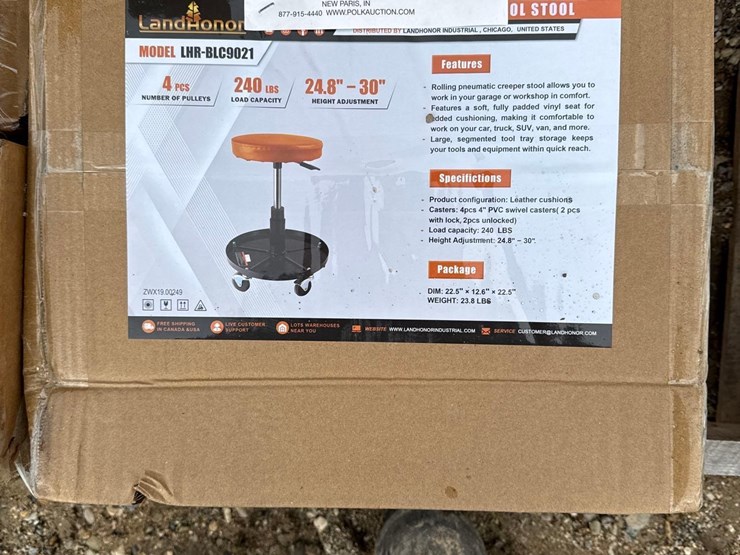 2837---240#-capacity-tool-stool-image-1