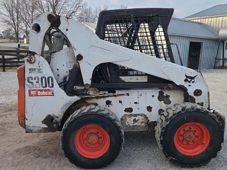 2007-bobcat-s300-image-6