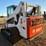 2023-bobcat-t770-image-5