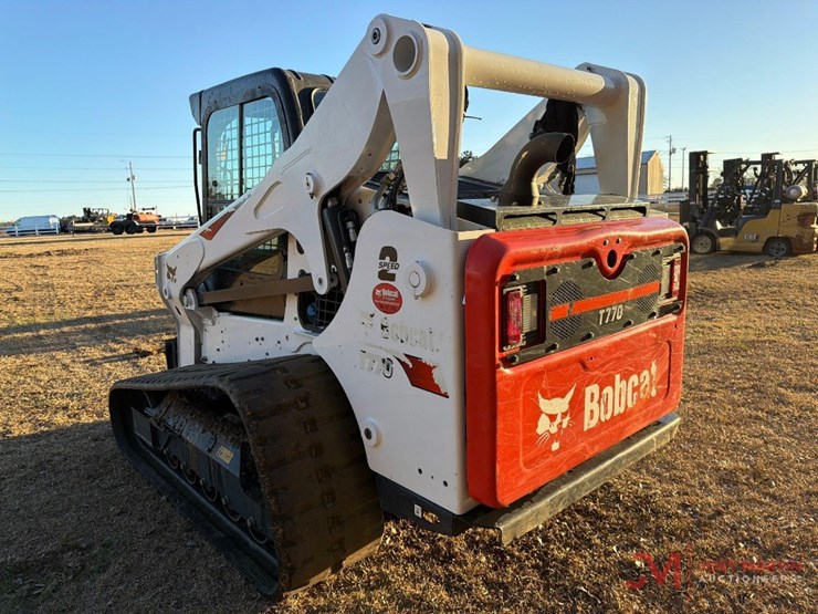2023-bobcat-t770-image-5