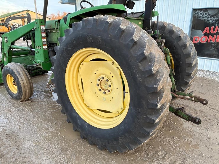 john-deere-6300-image-14