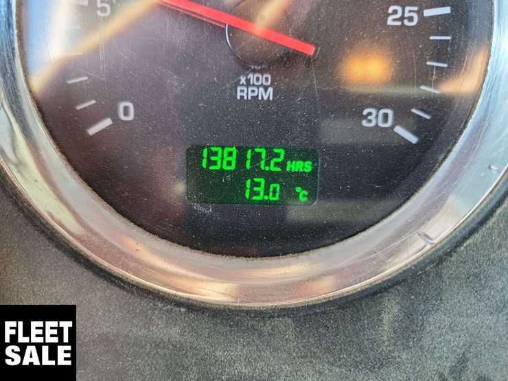 2009-kenworth-t800-image-14