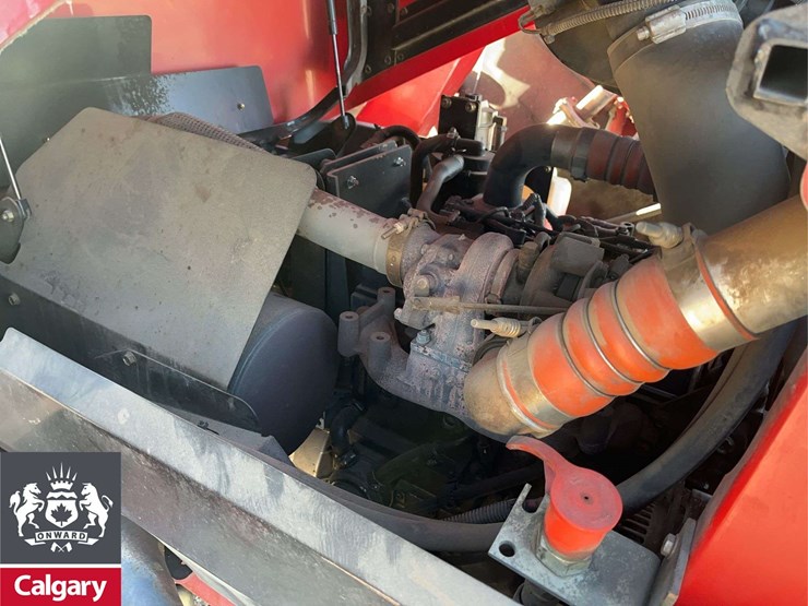 toro-31590n.-4x4-mower-image-19