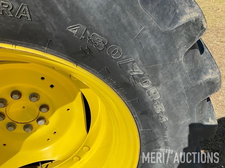 2021-john-deere-6120m-image-20