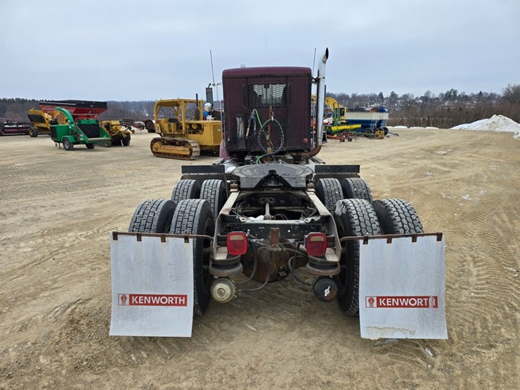 1989-kenworth-t800-image-4