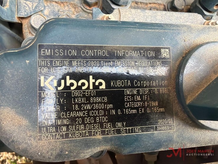 2020-polaris-ranger-image-24