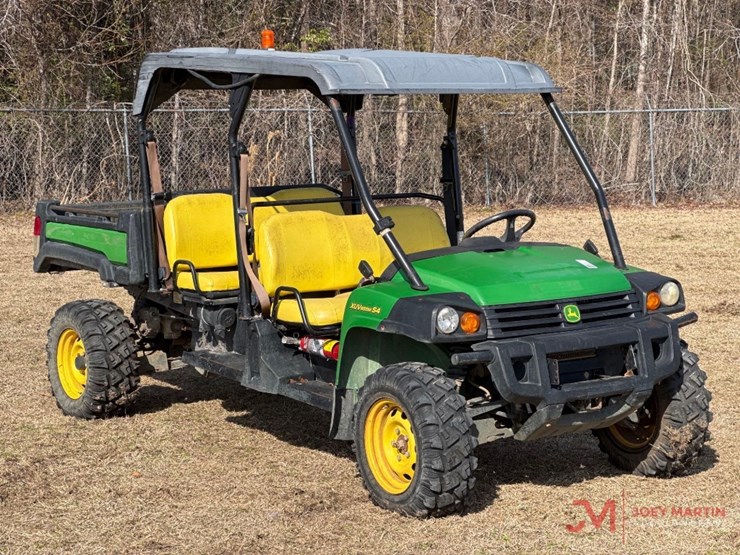 2020-john-deere-2020-image-28