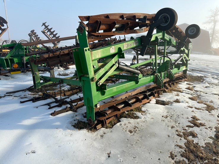 wil-rich-1403-image-2