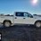 2017-ford-f150-image-9