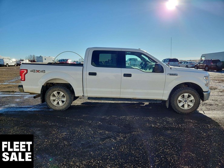 2017-ford-f150-image-9