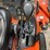 kubota-bx2680-image-28
