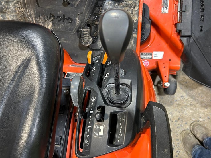 kubota-bx2680-image-28