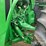 2018-john-deere-8345r-image-12