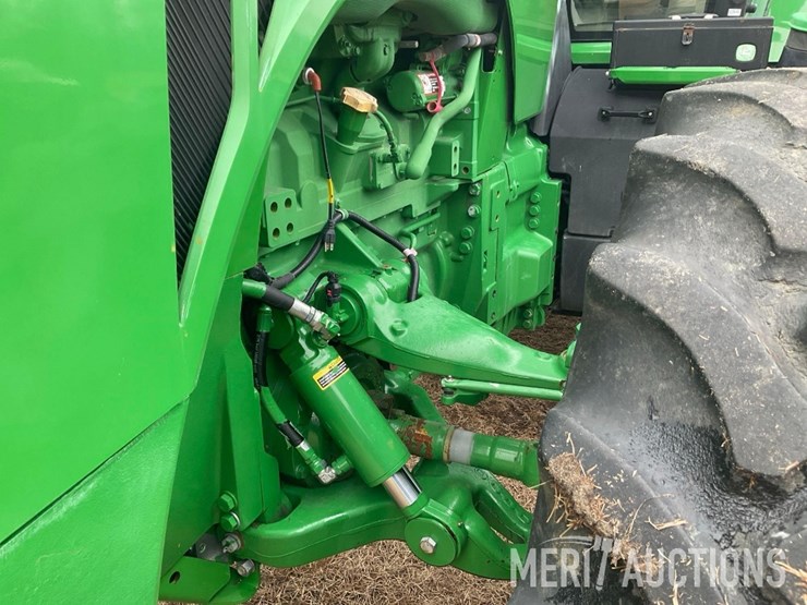 2018-john-deere-8345r-image-12