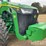 2023-john-deere-8r-370-image-38