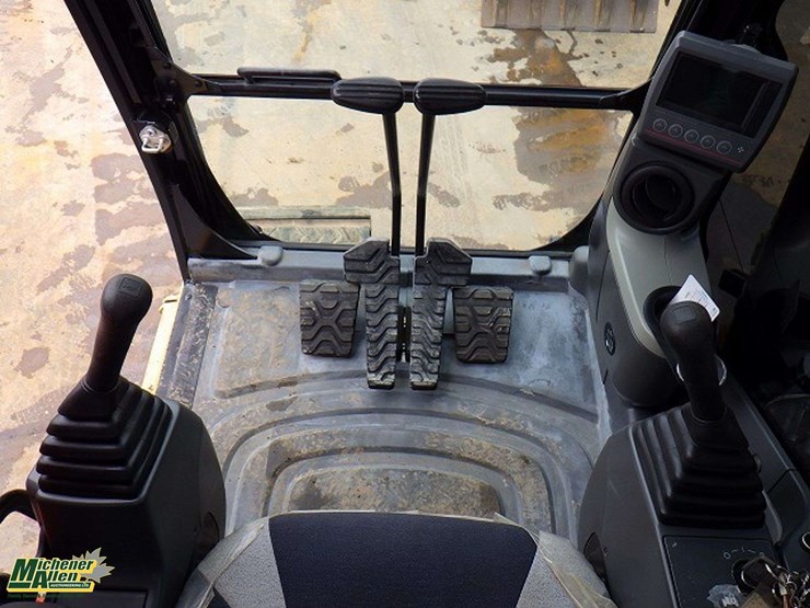 2018-caterpillar-312fgc-image-11