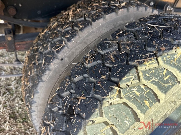 2017-ford-f550-xl-image-9