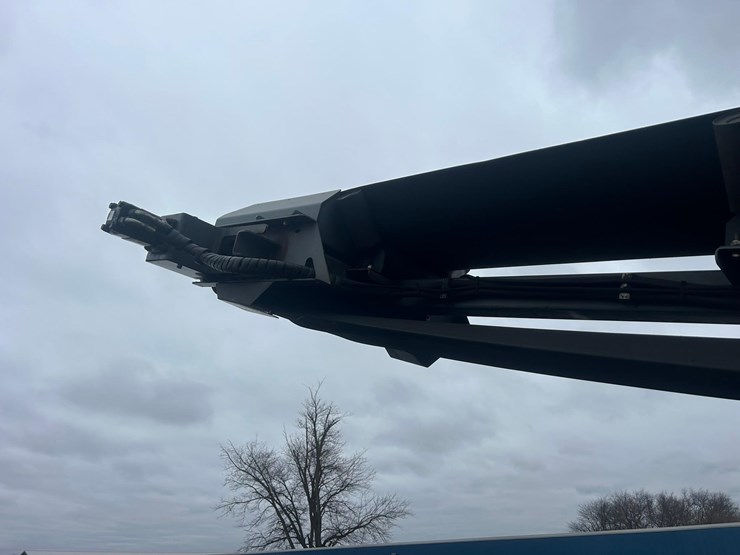 2014-kleemann-ms19d-image-42