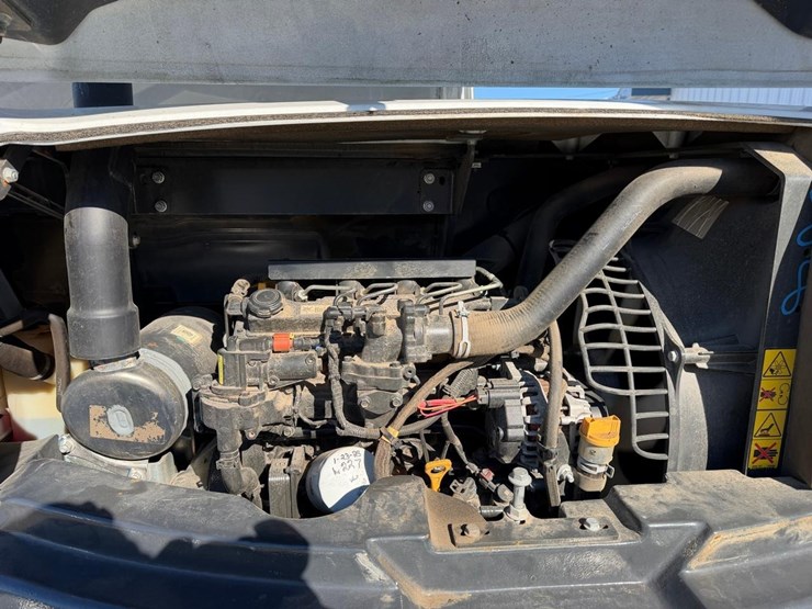 2024-bobcat-e88-image-17