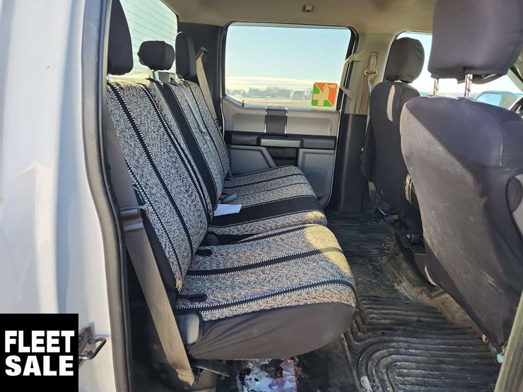 2016-ford-f150-image-26