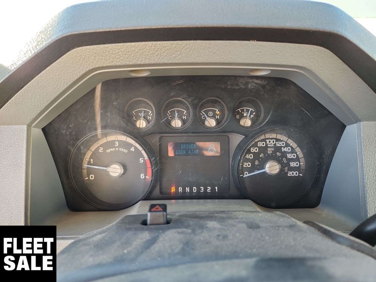 2012-ford-f550-image-18