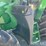 2023-john-deere-6120m-image-12