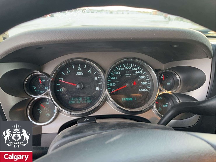 2008-gmc-sierra-2500hd-image-18