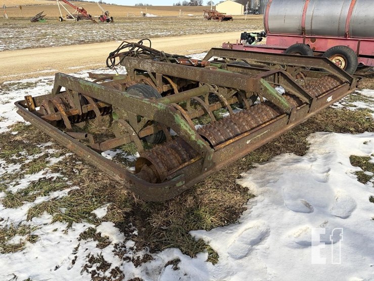 kewanee-10'-5899-image-3