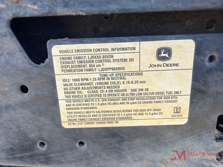 2020-john-deere-2020-image-27