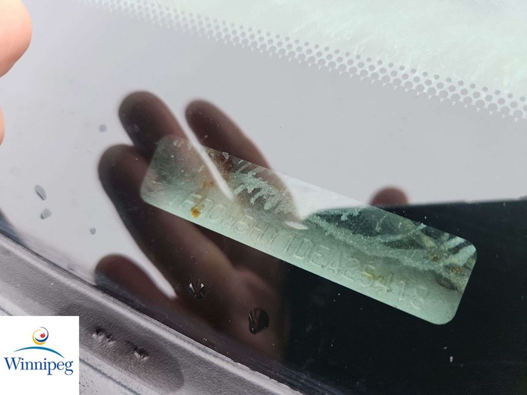 2013-ford-f550-image-34