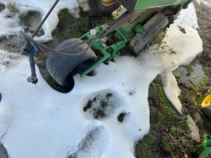 john-deere-1720-image-68