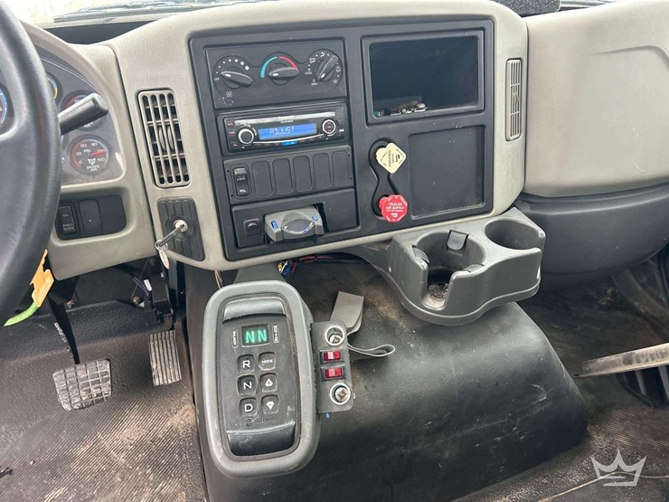 2014-international-workstar-7600-image-17