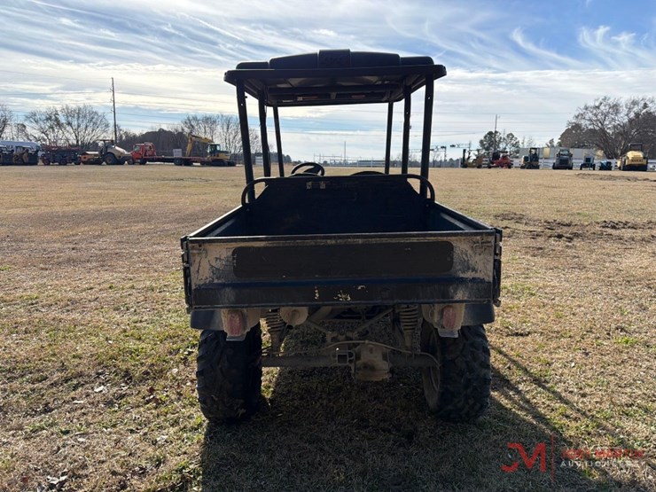 2020ingersoll-rand-club-car-carry-all-utv-image-4