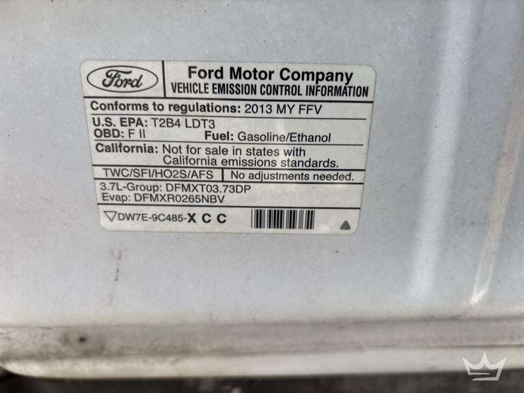 2013-ford-f150-image-10