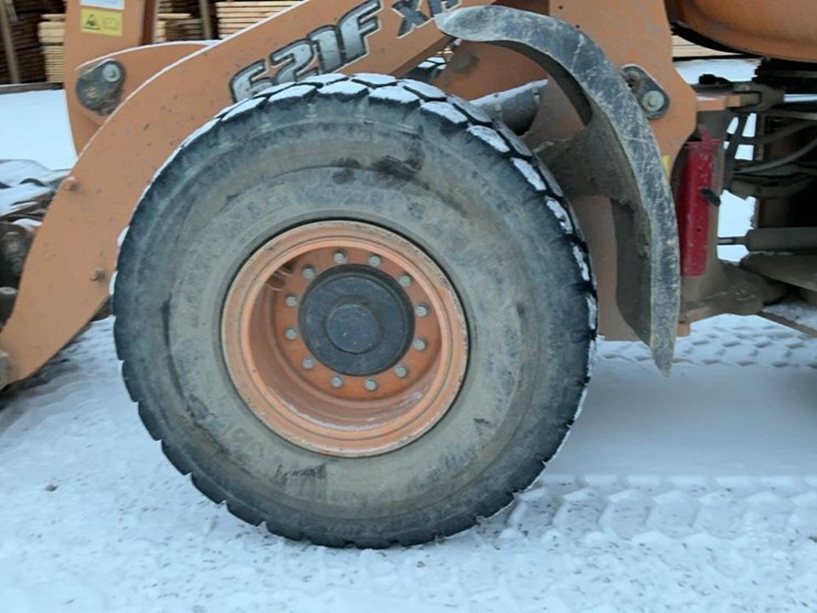 2016-case-621f-xr-image-50