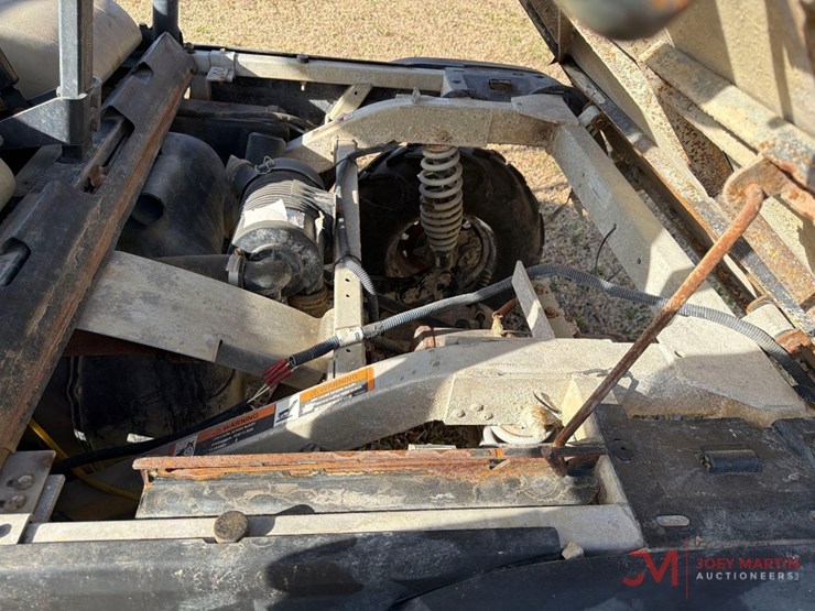 2020ingersoll-rand-club-car-carry-all-utv-image-15