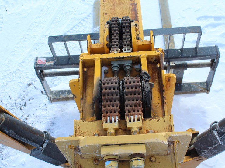 2013-jcb-510-56-image-51