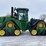 2023-john-deere-9rx-590-image-2