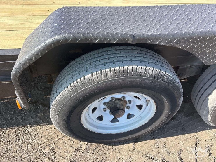 2013-tpht-trailer-image-6