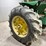 1971-john-deere-4020-image-11