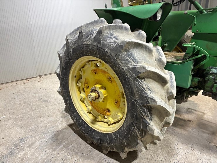 1971-john-deere-4020-image-11