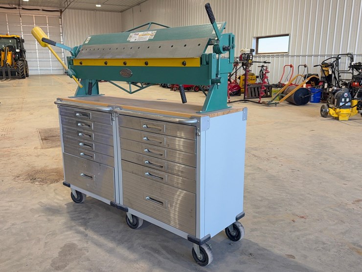 2013-grizzly-metal-brake-image-3