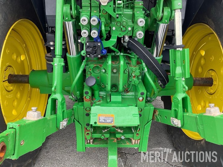 2024-john-deere-6130m-image-32