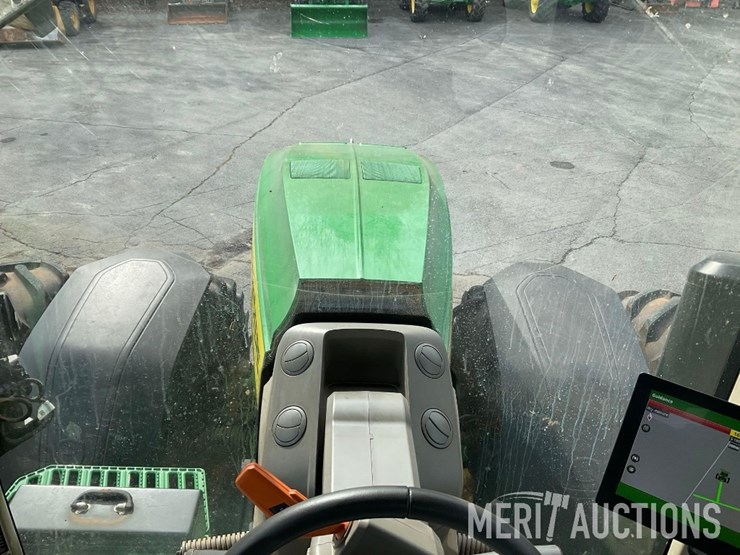 2024-john-deere-8r-410-image-66