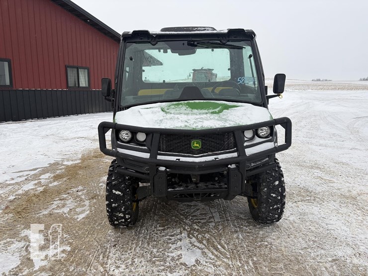 john-deere-gator-xuv-835m-image-8