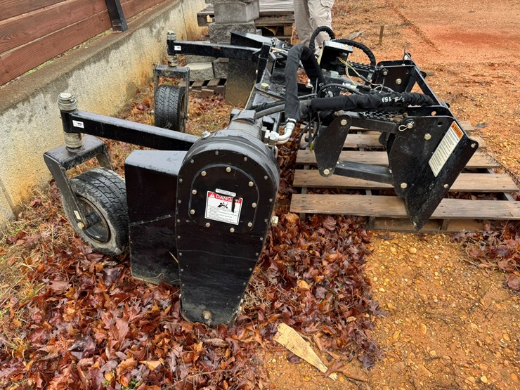 #2583-•-kubota-sr2772-power-rake-image-5