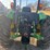2007-john-deere-5225-image-6