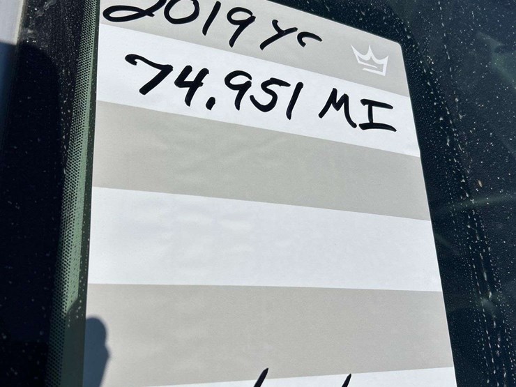 2019-ford-escape-image-31