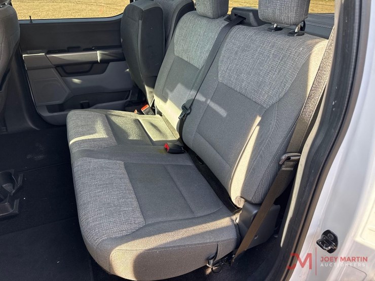 2021-ford-f150-xlt-image-23