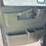 2017-chevrolet-express-3500-image-13
